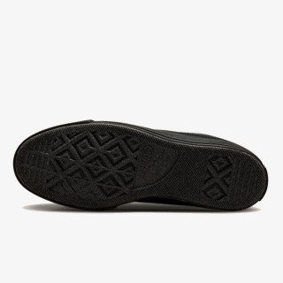 CONVERSE Патики Chuck 70 Gore-Tex 