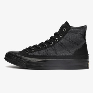 CONVERSE Патики Chuck 70 Gore-Tex 