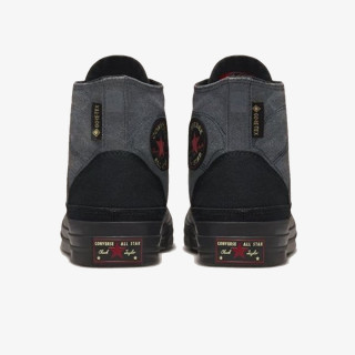 CONVERSE Патики Chuck 70 Gore-Tex 