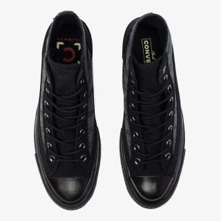 CONVERSE Патики Chuck 70 Gore-Tex 