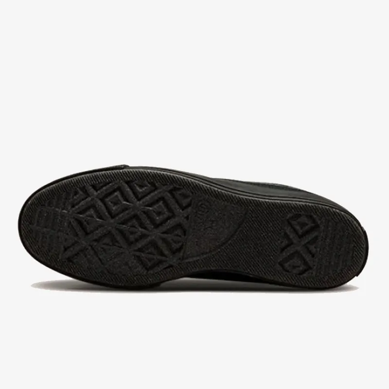 CONVERSE Патики Chuck 70 Gore-Tex 
