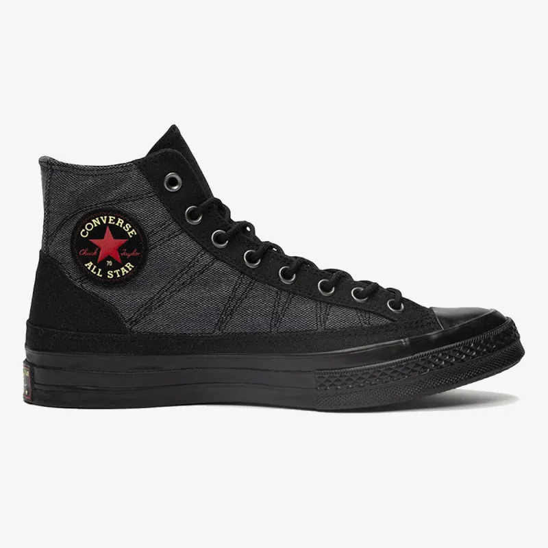 CONVERSE Патики Chuck 70 Gore-Tex 