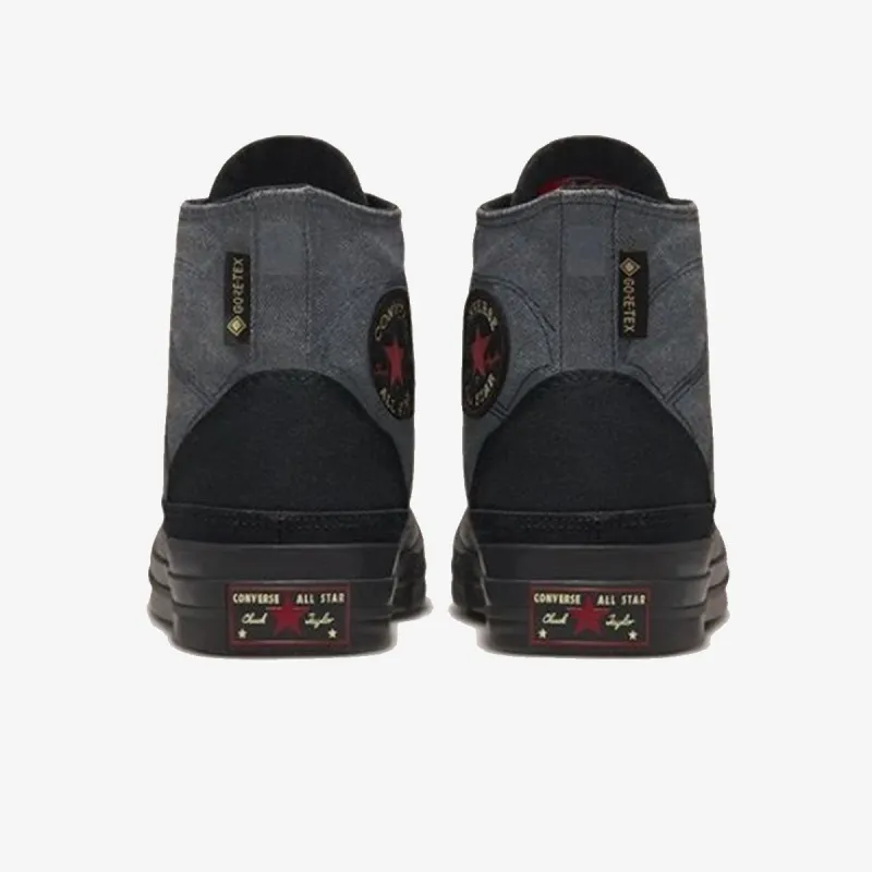 CONVERSE Патики Chuck 70 Gore-Tex 