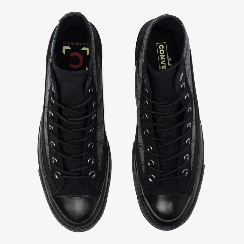 CONVERSE Патики Chuck 70 Gore-Tex 