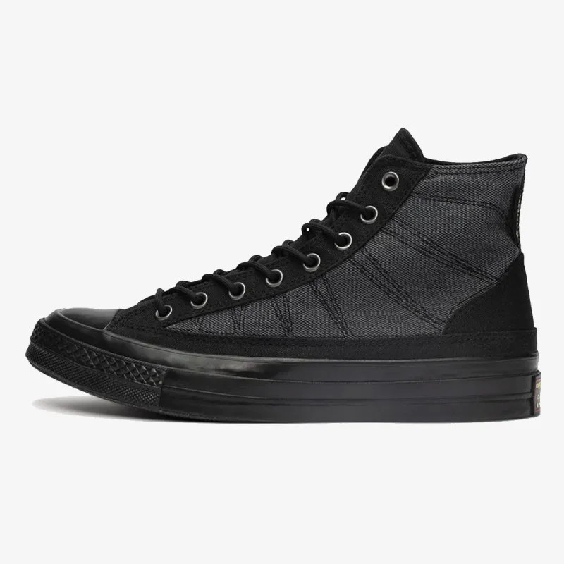 CONVERSE Патики Chuck 70 Gore-Tex 