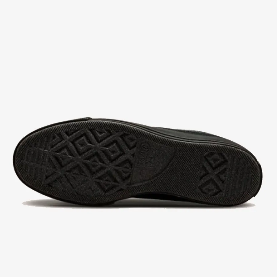 CONVERSE Патики Chuck 70 Gore-Tex 