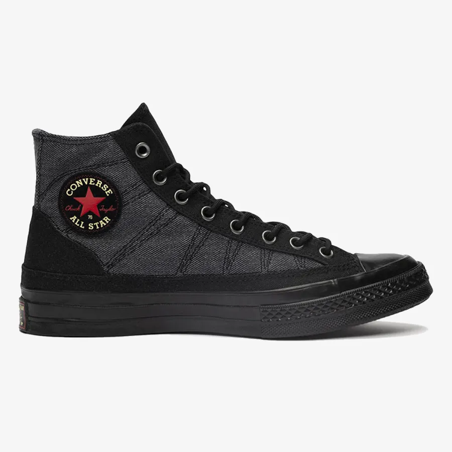 CONVERSE Патики Chuck 70 Gore-Tex 