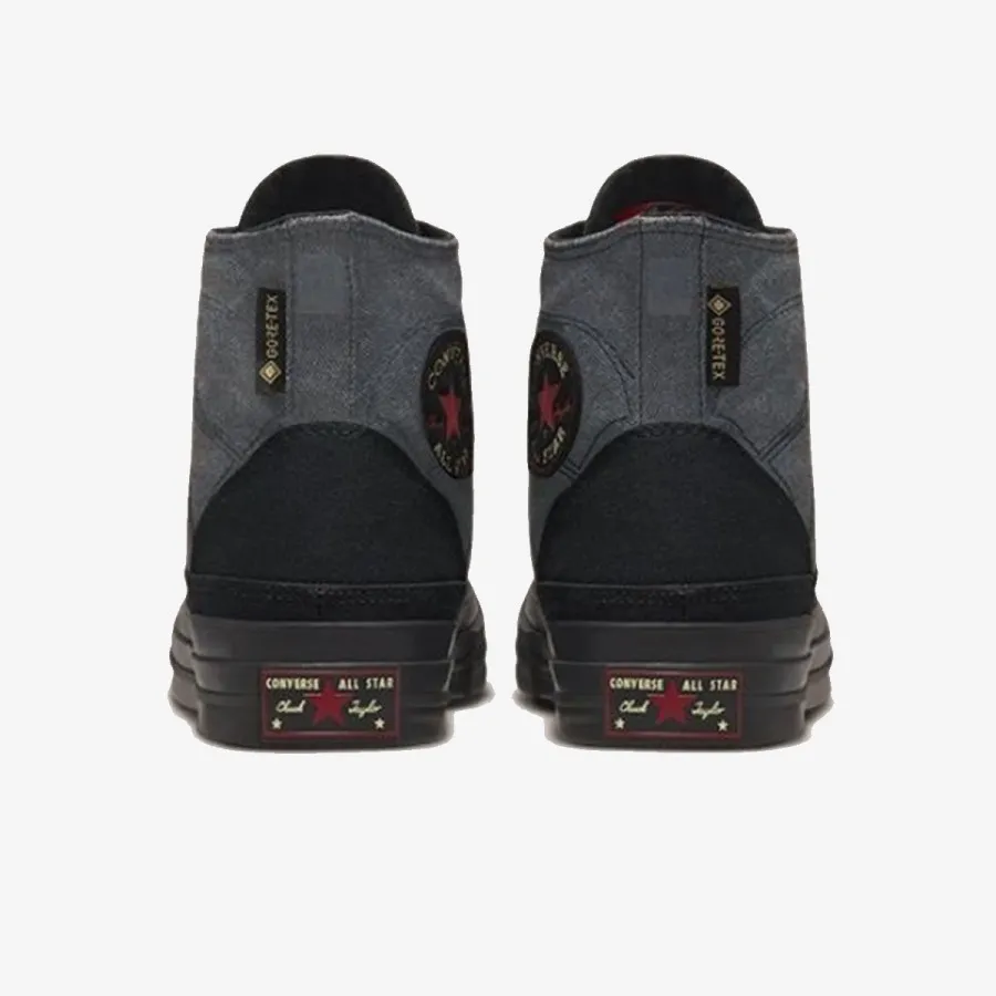 CONVERSE Патики Chuck 70 Gore-Tex 
