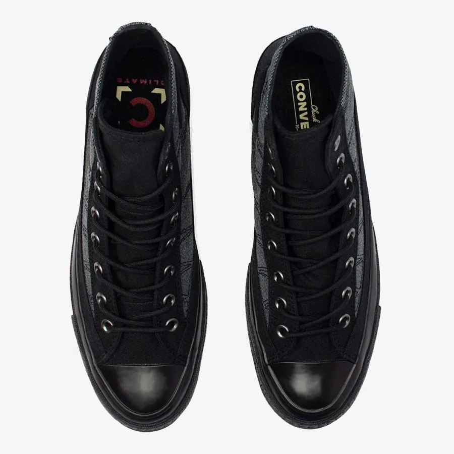 CONVERSE Патики Chuck 70 Gore-Tex 