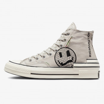 CONVERSE Патики Chuck 70 
