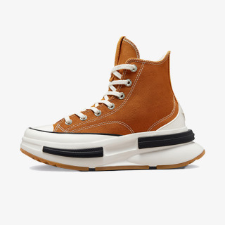 CONVERSE Патики Run Star Legacy Cx 