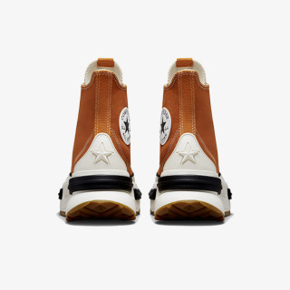 CONVERSE Патики Run Star Legacy Cx 
