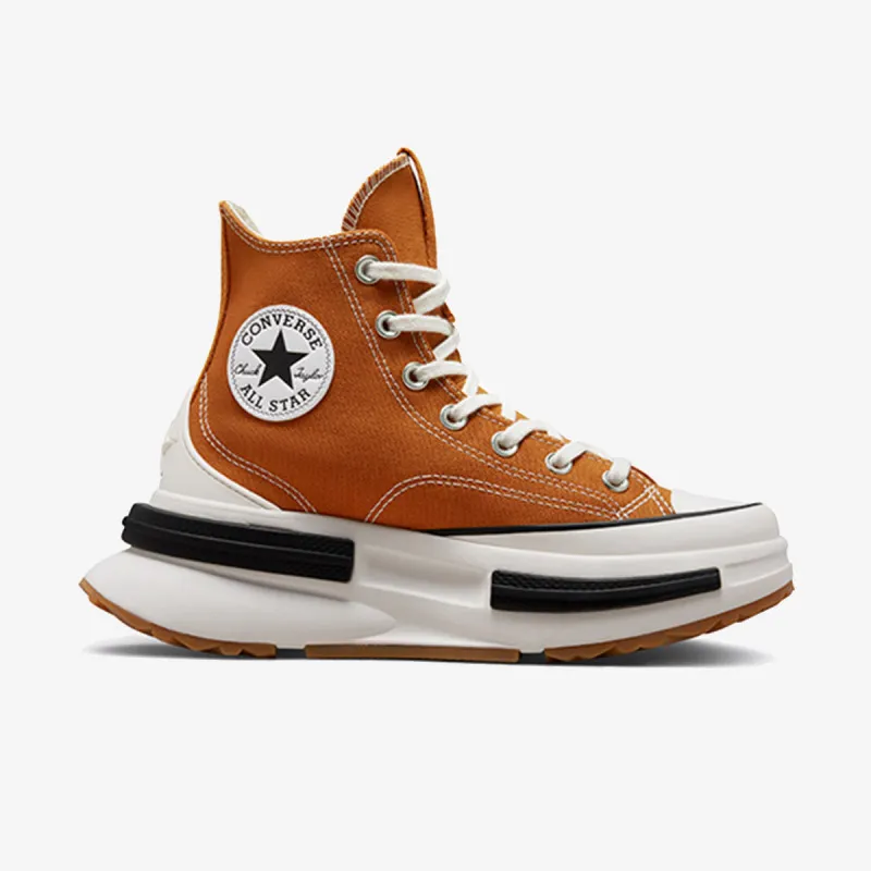 CONVERSE Патики Run Star Legacy Cx 