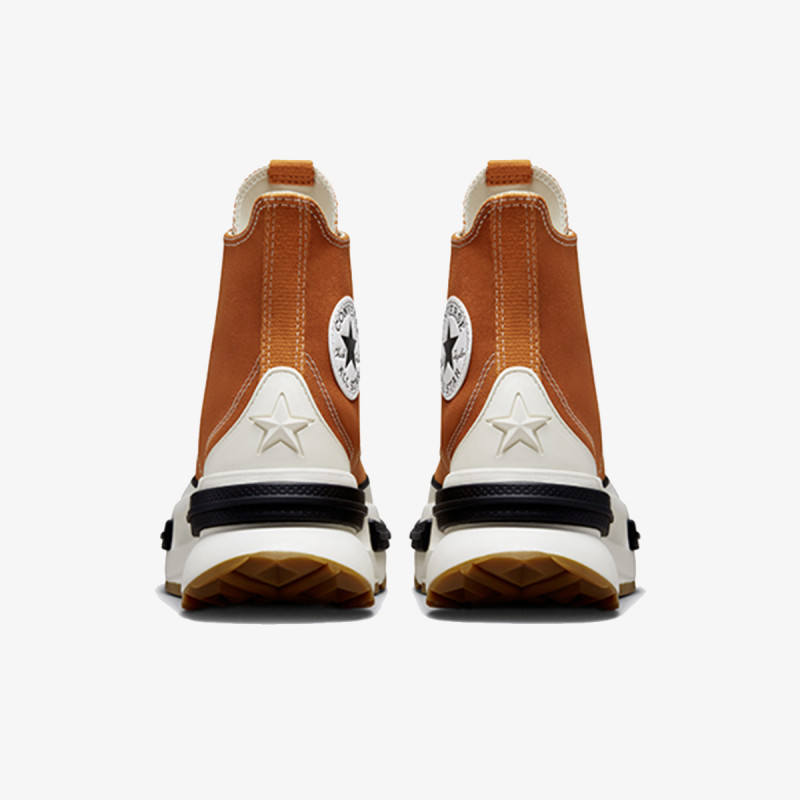 Converse Патики Run Star Legacy Cx 