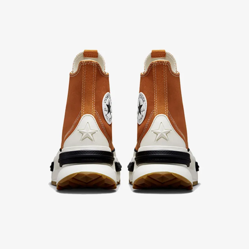 CONVERSE Патики Run Star Legacy Cx 