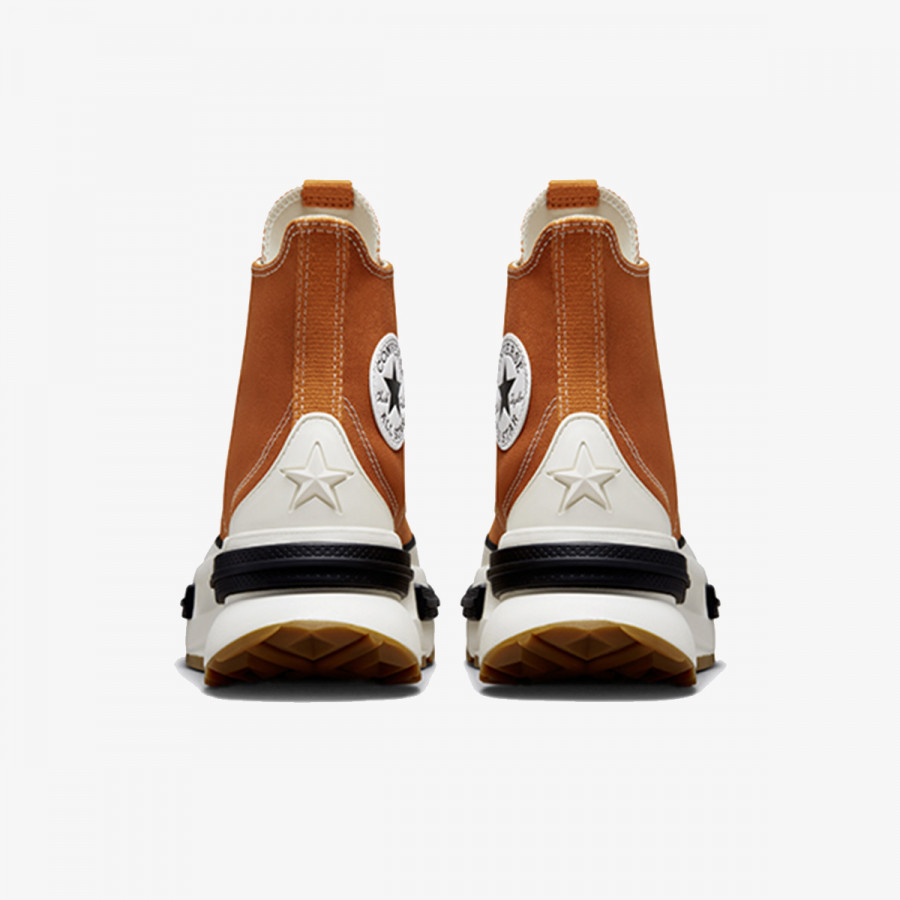 Converse Патики Run Star Legacy Cx 