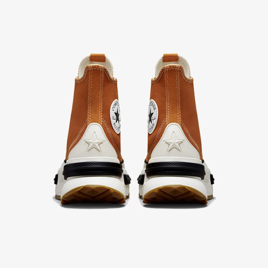 CONVERSE Патики Run Star Legacy Cx 
