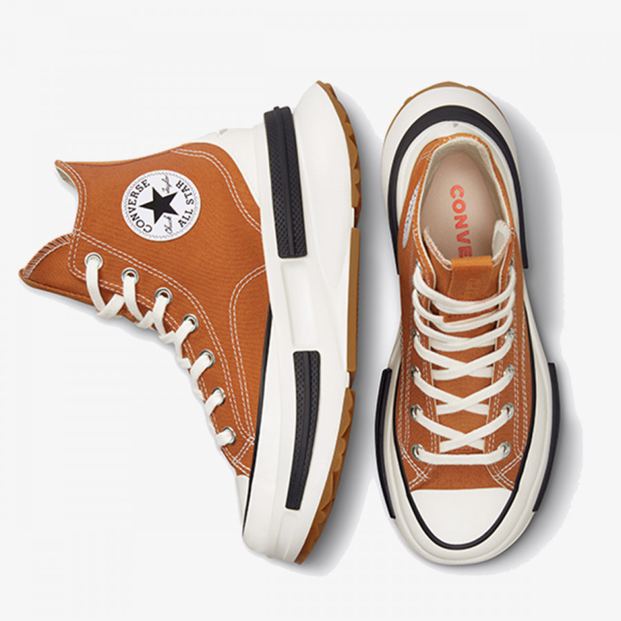 Converse Патики Run Star Legacy Cx 