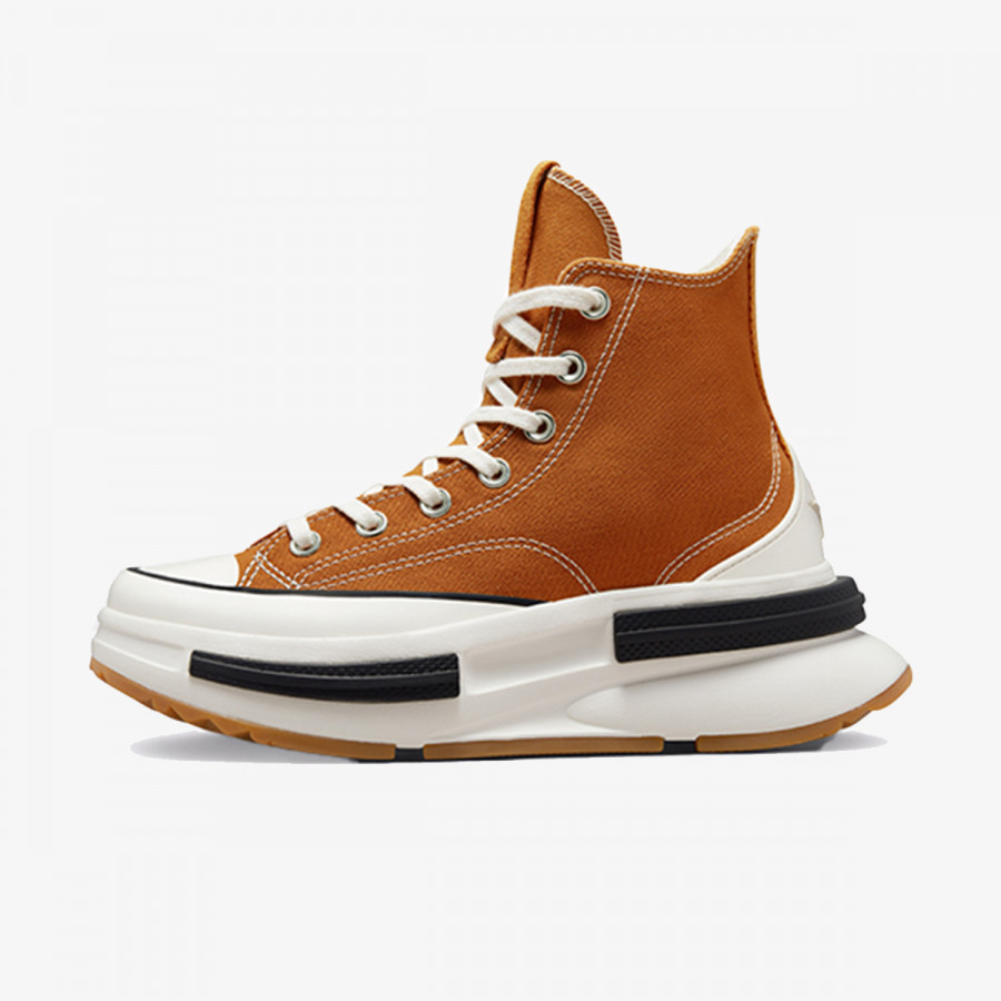 Converse Патики Run Star Legacy Cx 