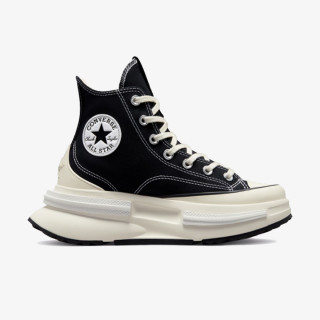 CONVERSE Патики Run Star Legacy Cx 