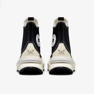 CONVERSE Патики Run Star Legacy Cx 