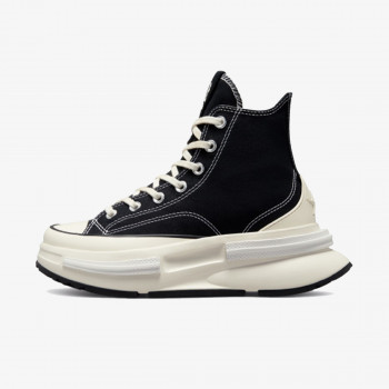 Converse Atlete Run Star Legacy Cx 