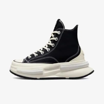 CONVERSE Патики Run Star Legacy Cx 