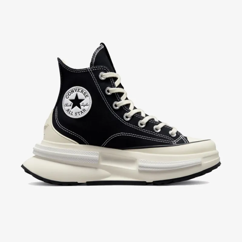 CONVERSE Патики Run Star Legacy Cx 