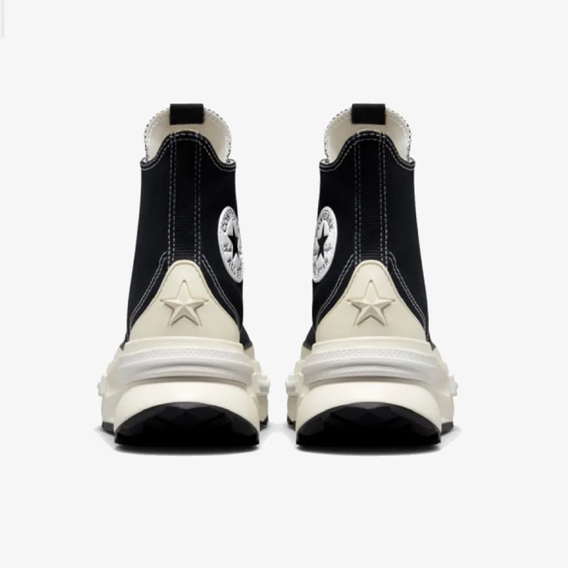 CONVERSE Патики Run Star Legacy Cx 