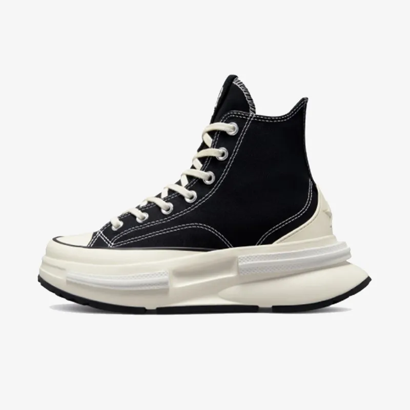 CONVERSE Патики Run Star Legacy Cx 