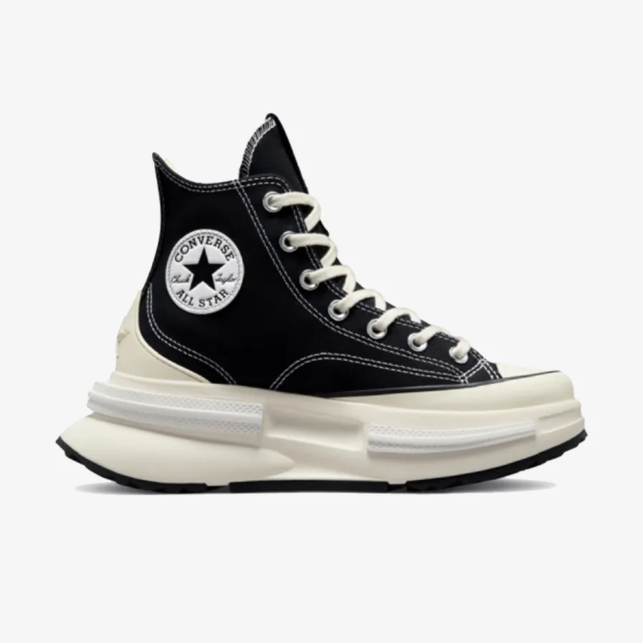 CONVERSE Патики Run Star Legacy Cx 