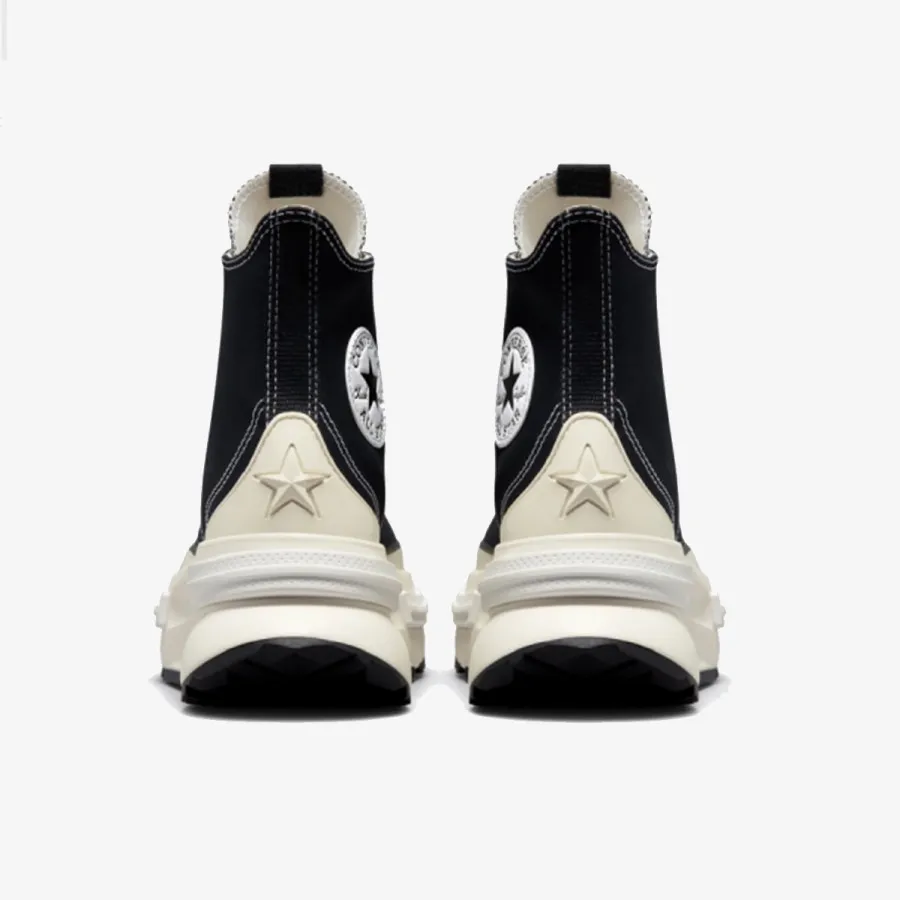 CONVERSE Патики Run Star Legacy Cx 