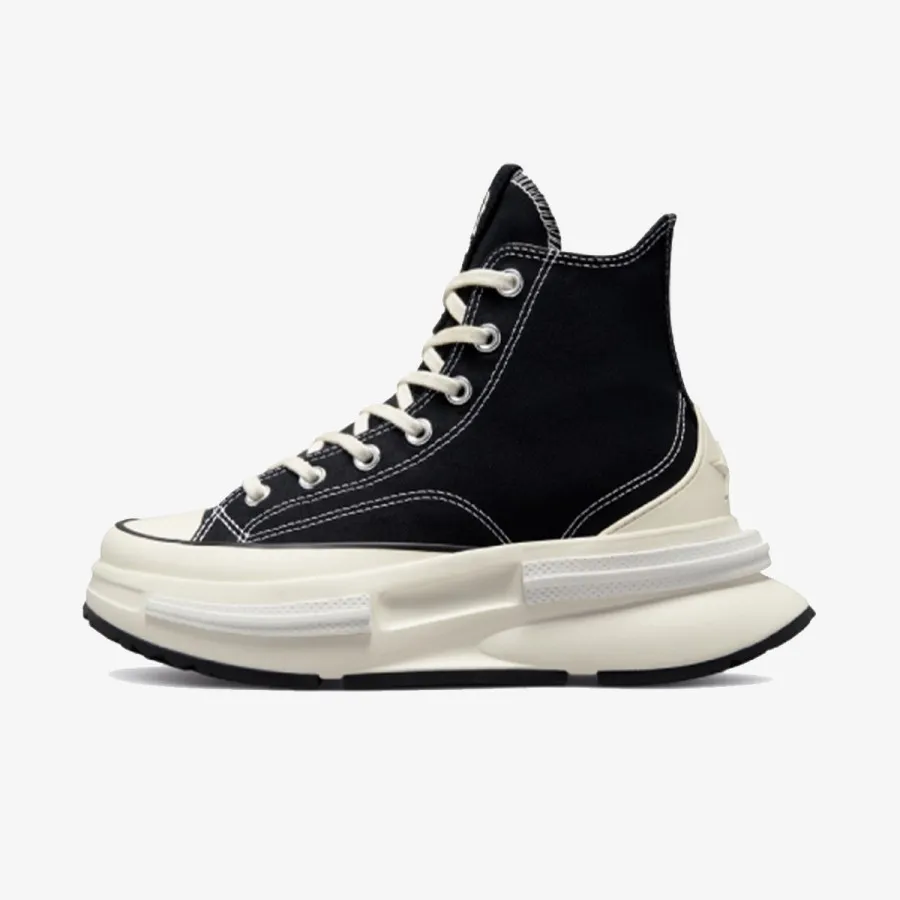 CONVERSE Патики Run Star Legacy Cx 