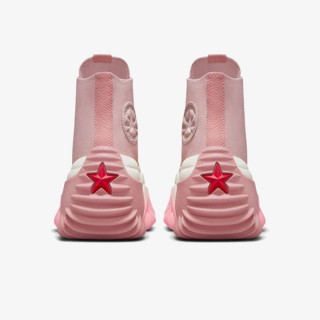 CONVERSE Патики Run Star Motion 