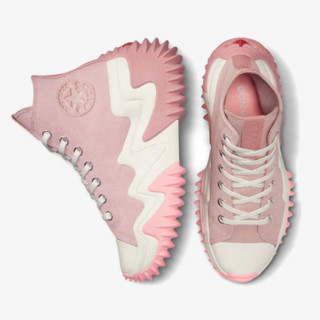 CONVERSE Патики Run Star Motion 
