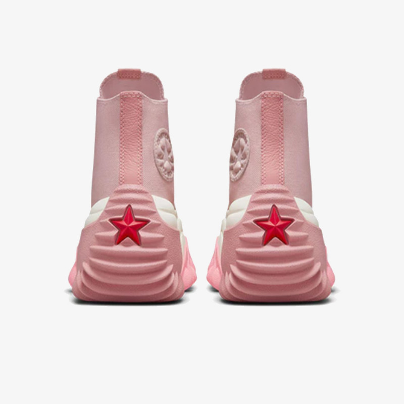 CONVERSE Патики Run Star Motion 