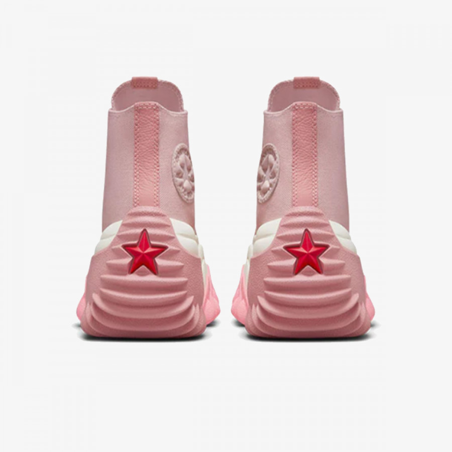 CONVERSE Патики Run Star Motion 