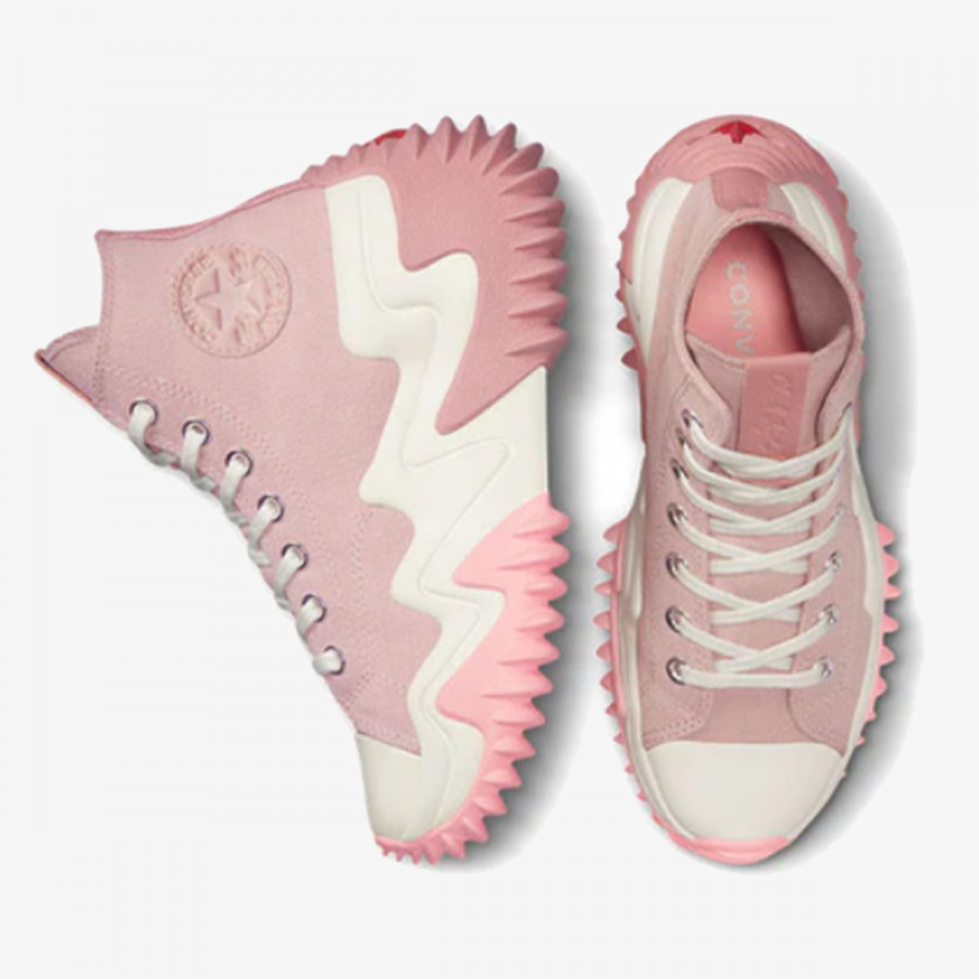 CONVERSE Патики Run Star Motion 