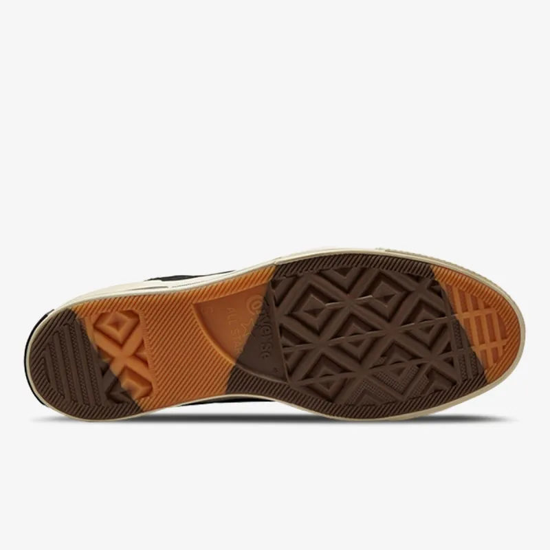 CONVERSE Патики Chuck 70 Plus 