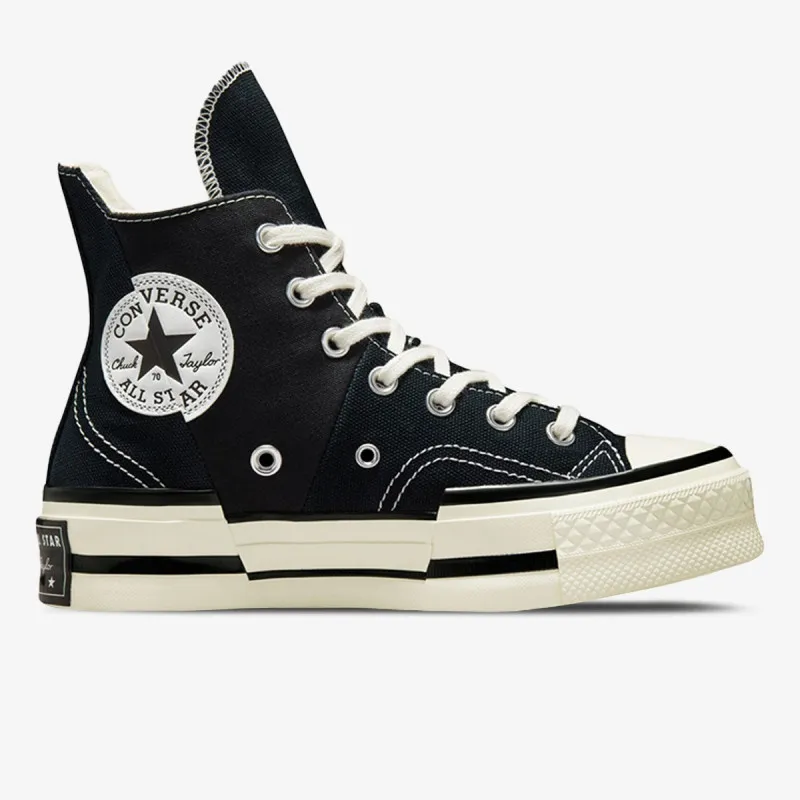CONVERSE Патики Chuck 70 Plus 