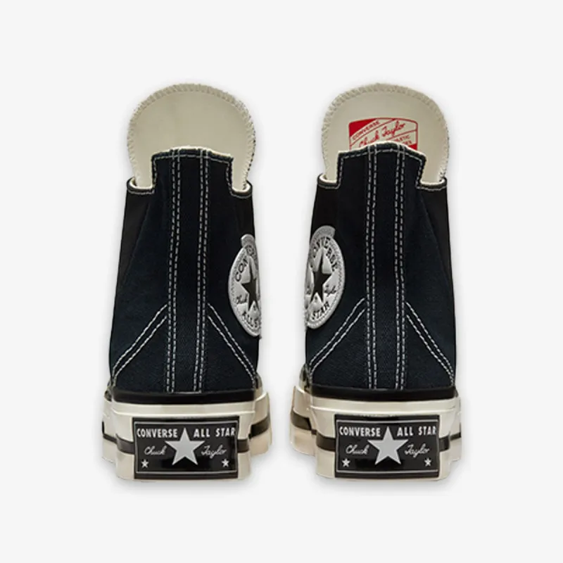 CONVERSE Патики Chuck 70 Plus 