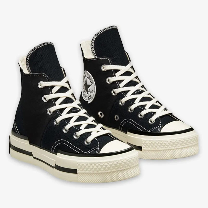 CONVERSE Патики Chuck 70 Plus 