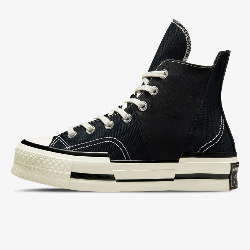 CONVERSE Патики Chuck 70 Plus 