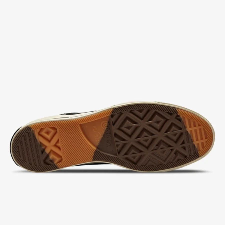 CONVERSE Патики Chuck 70 Plus 