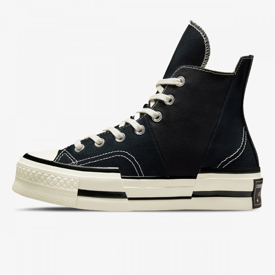 Converse Патики Chuck 70 Plus 