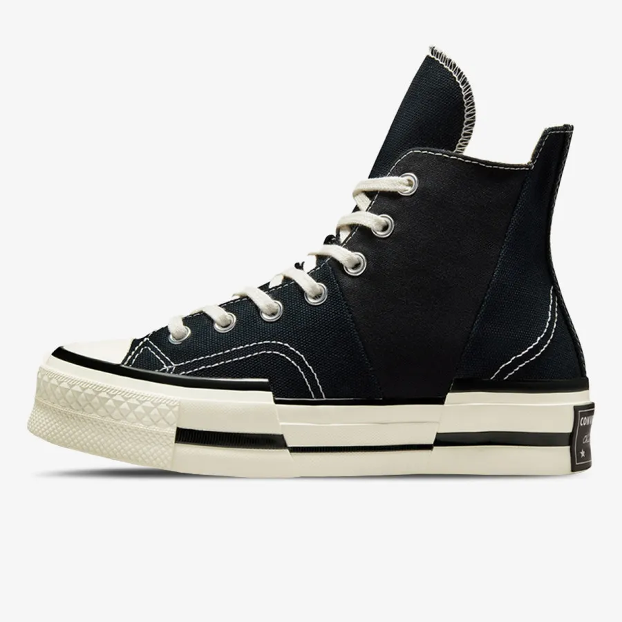 CONVERSE Патики Chuck 70 Plus 