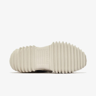 Converse Кондури RUN STAR MOTION EYESTAY OVERLAYS 