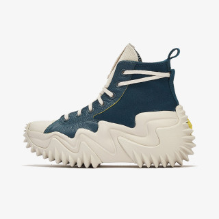 Converse Кондури RUN STAR MOTION EYESTAY OVERLAYS 