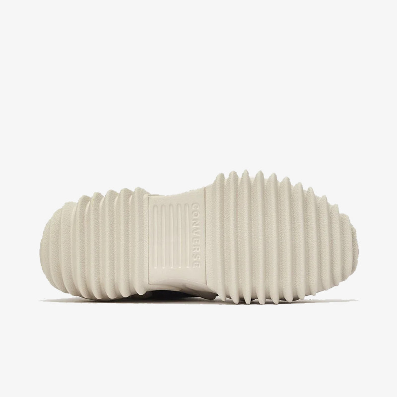 Converse Кондури RUN STAR MOTION EYESTAY OVERLAYS 