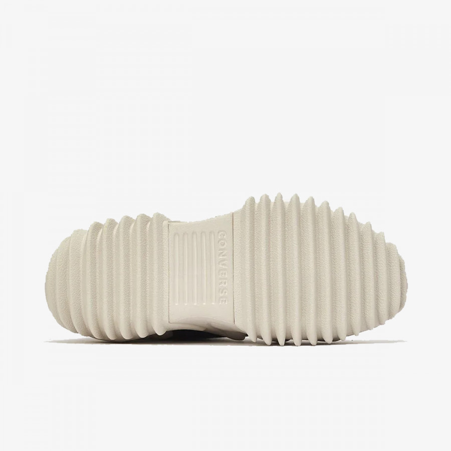 Converse Кондури RUN STAR MOTION EYESTAY OVERLAYS 